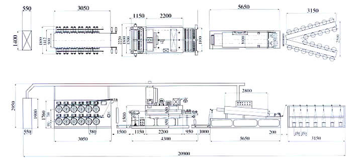 pic_002.jpg pic_002.jpg