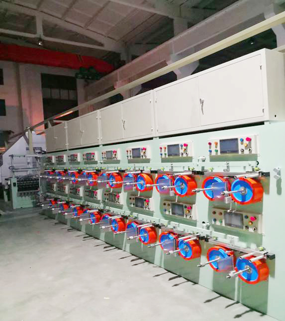 包漆機(jī)價(jià)格哪家實(shí)惠，當(dāng)然是武進(jìn)華菱電工