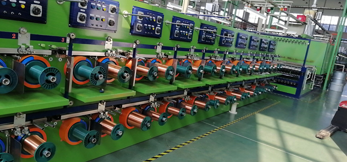 1 (12).jpg 1 (12).jpg