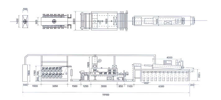 pic_001.jpg pic_001.jpg